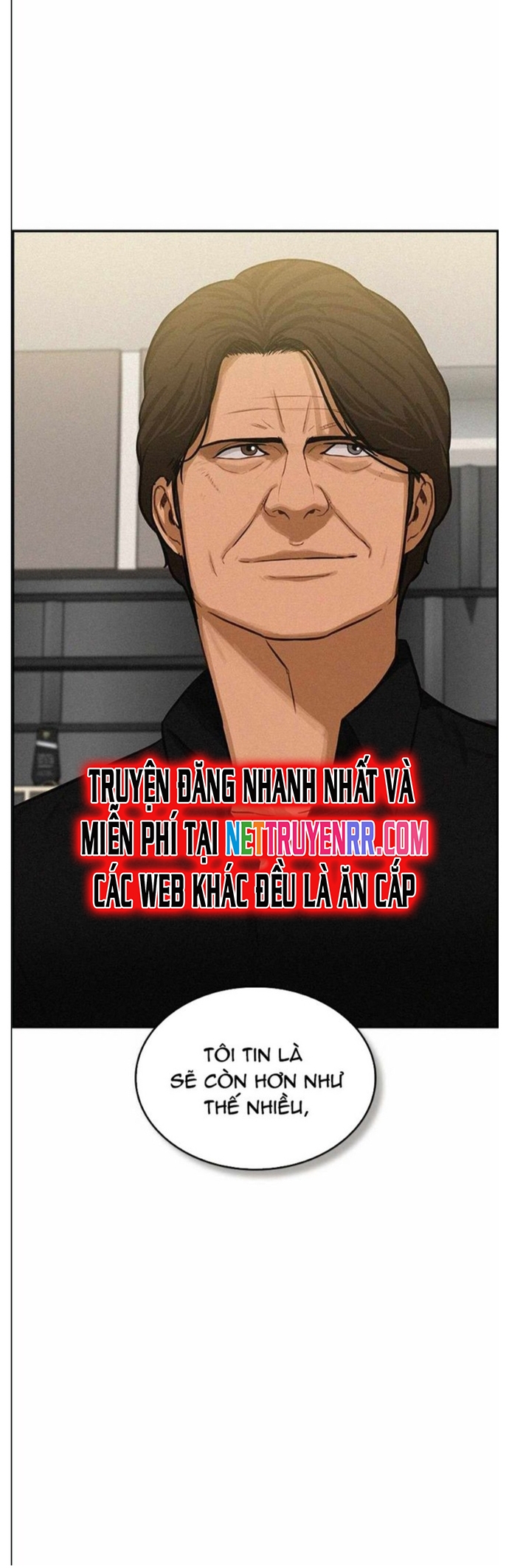 Chúa Tể Đồng Tiền Chapter 171 - Trang 2