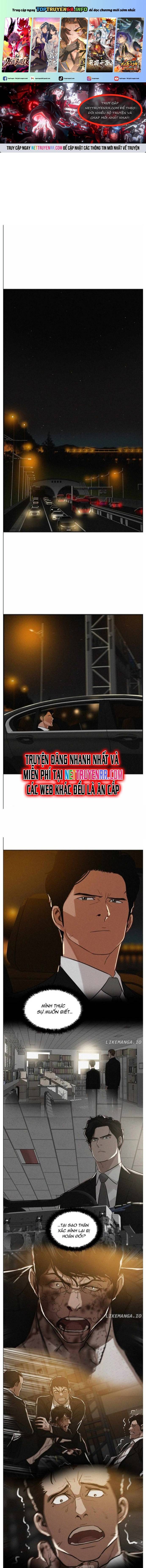 Chúa Tể Đồng Tiền Chapter 172 - Trang 2