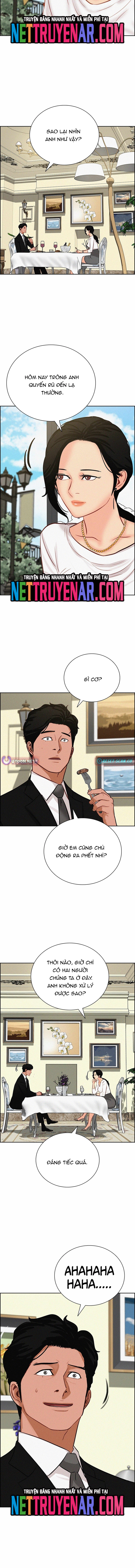 Chúa Tể Đồng Tiền Chapter 211 - Trang 2