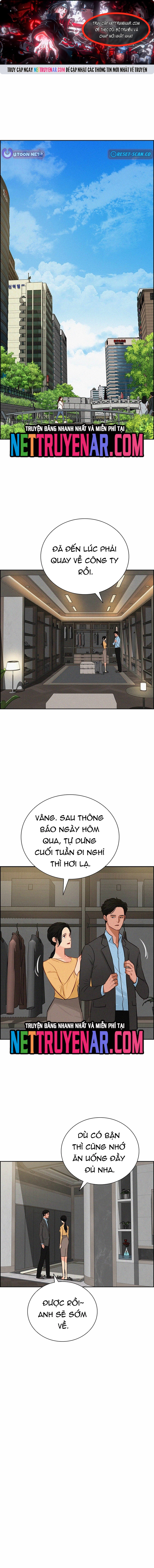 Chúa Tể Đồng Tiền Chapter 212 - Trang 2