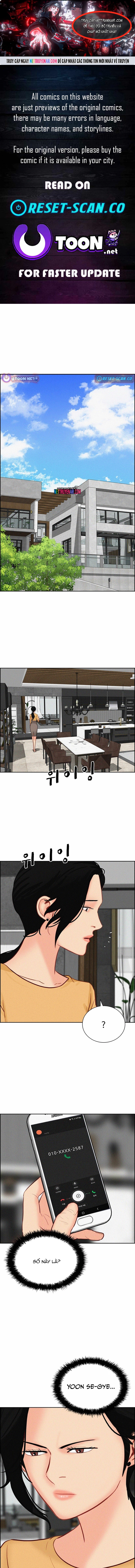 Chúa Tể Đồng Tiền Chapter 214 - Trang 2