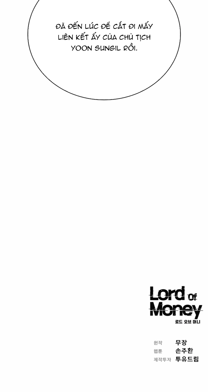 Chúa Tể Đồng Tiền Chapter 215 - Trang 2