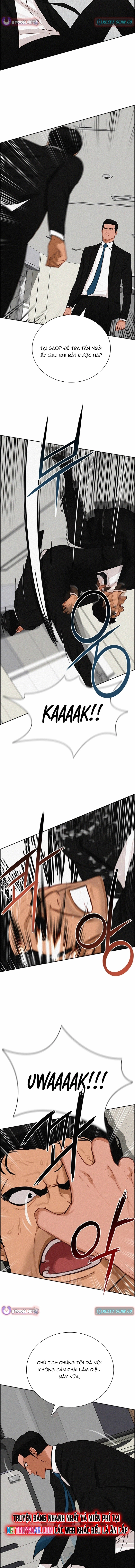 Chúa Tể Đồng Tiền Chapter 215 - Trang 2