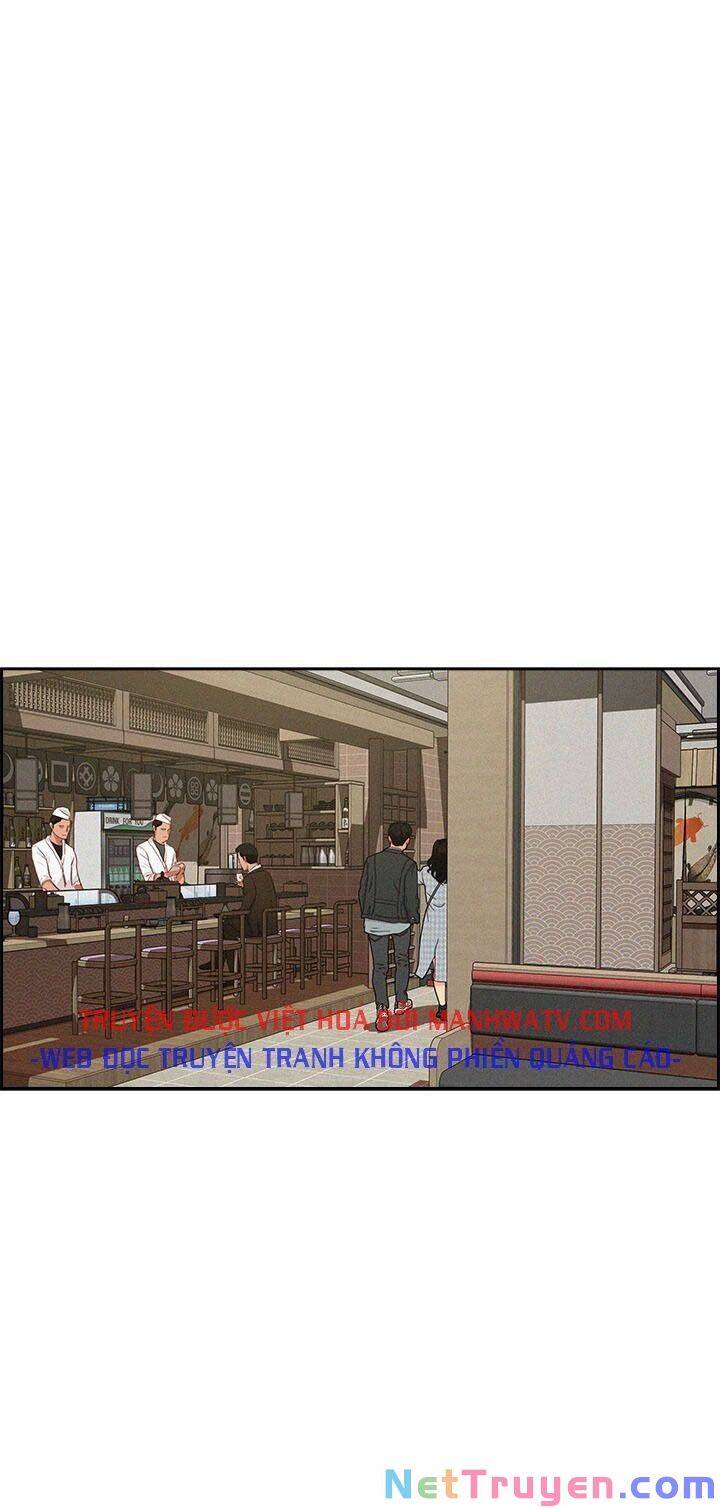 Chúa Tể Đồng Tiền Chapter 32 - Trang 2