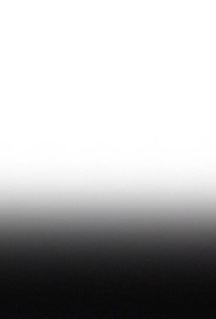 Chúa Tể Đồng Tiền Chapter 44 - Trang 2