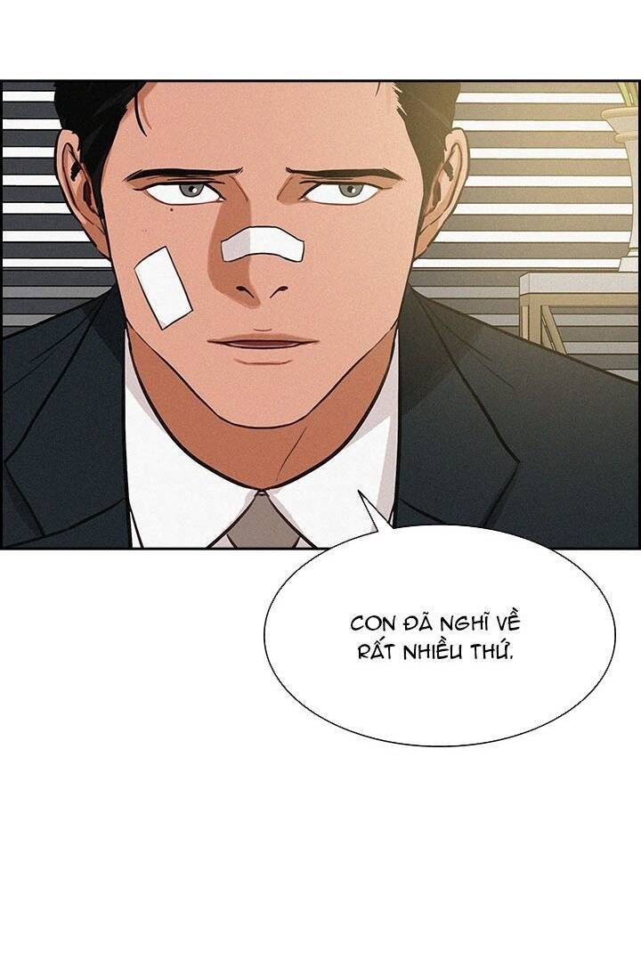 Chúa Tể Đồng Tiền Chapter 48 - Trang 2