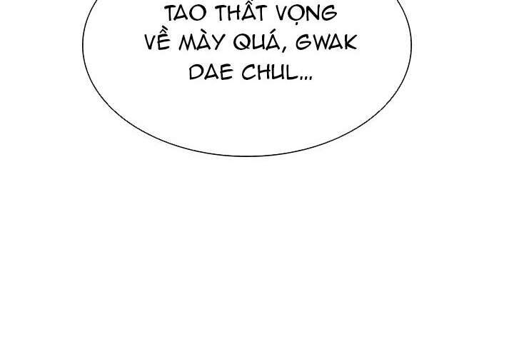 Chúa Tể Đồng Tiền Chapter 50 - Trang 2