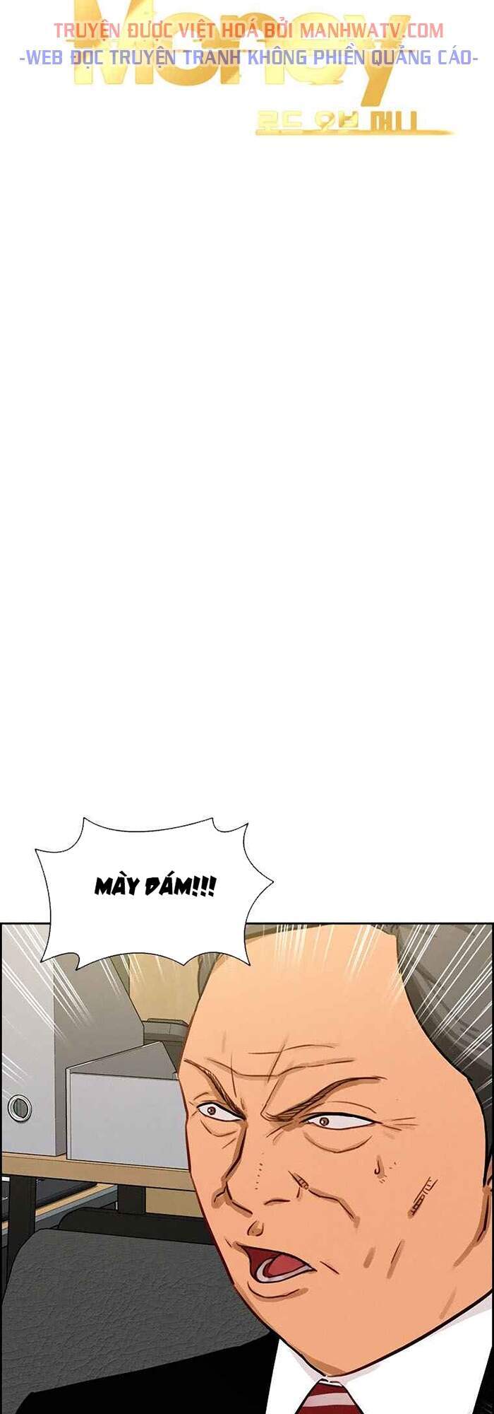 Chúa Tể Đồng Tiền Chapter 64 - Trang 2