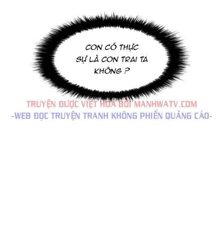 Chúa Tể Đồng Tiền Chapter 68 - Trang 2