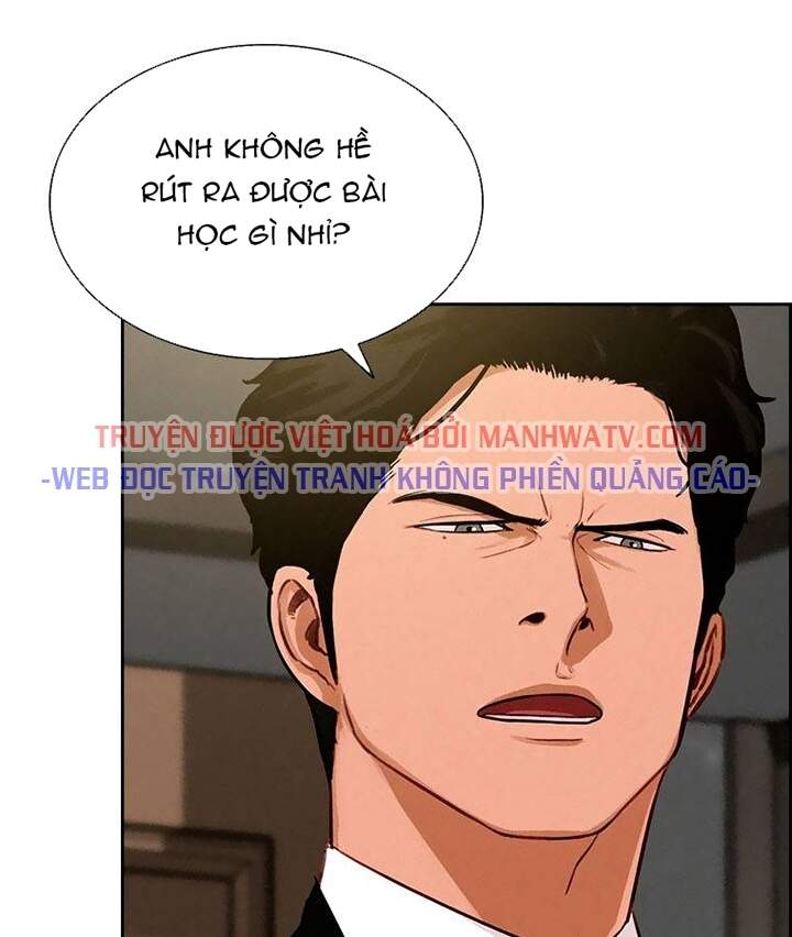 Chúa Tể Đồng Tiền Chapter 68 - Trang 2