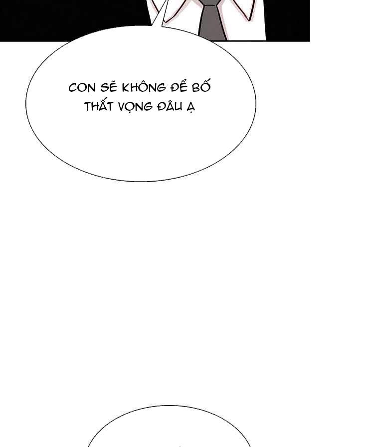 Chúa Tể Đồng Tiền Chapter 70 - Trang 2