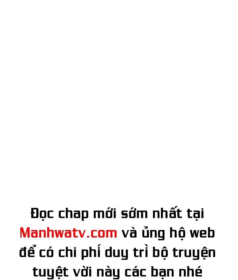 Chúa Tể Đồng Tiền Chapter 70 - Trang 2