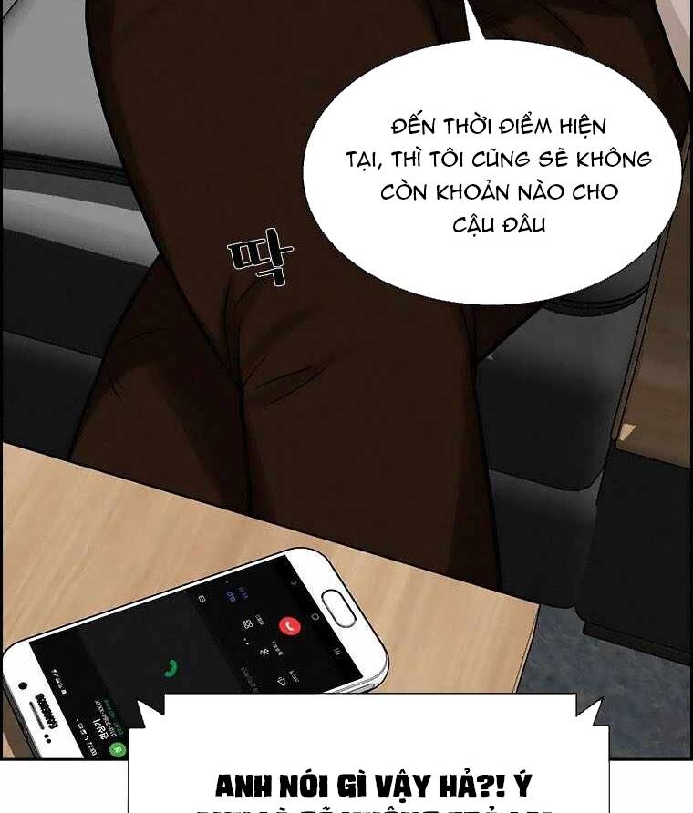 Chúa Tể Đồng Tiền Chapter 71 - Trang 2