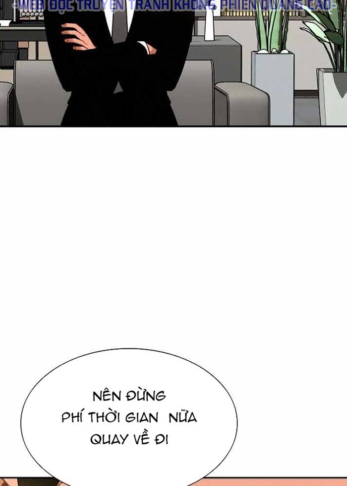 Chúa Tể Đồng Tiền Chapter 72 - Trang 2