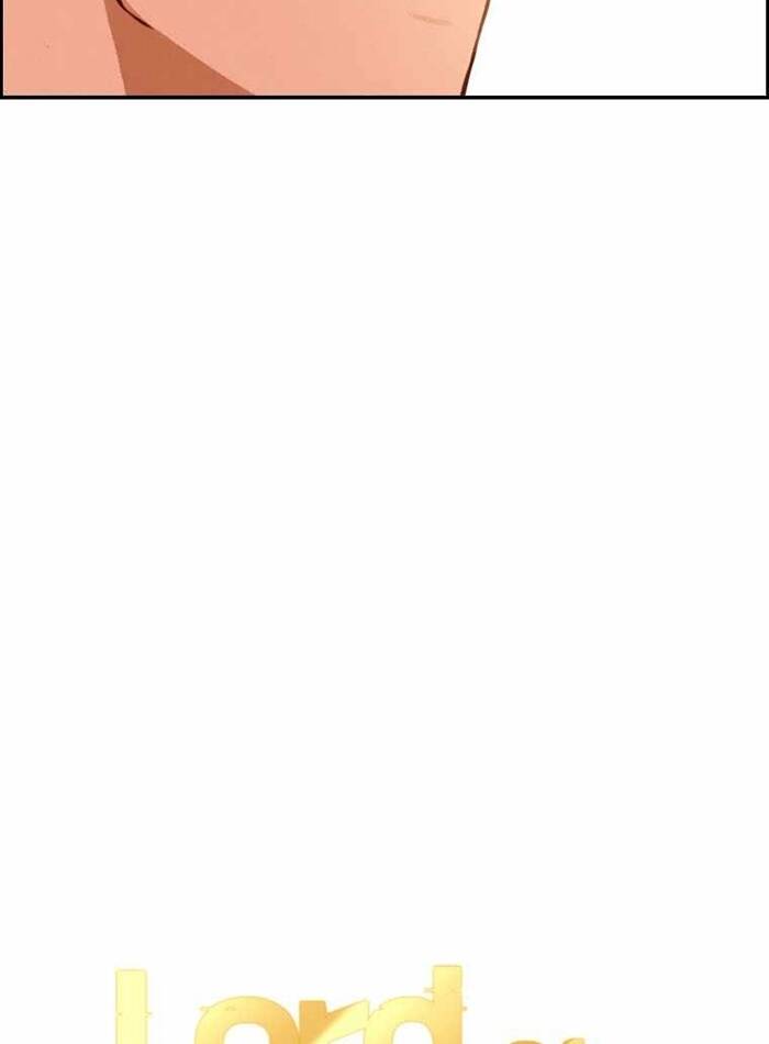 Chúa Tể Đồng Tiền Chapter 72 - Trang 2