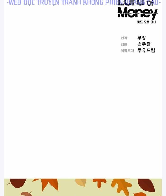 Chúa Tể Đồng Tiền Chapter 72 - Trang 2
