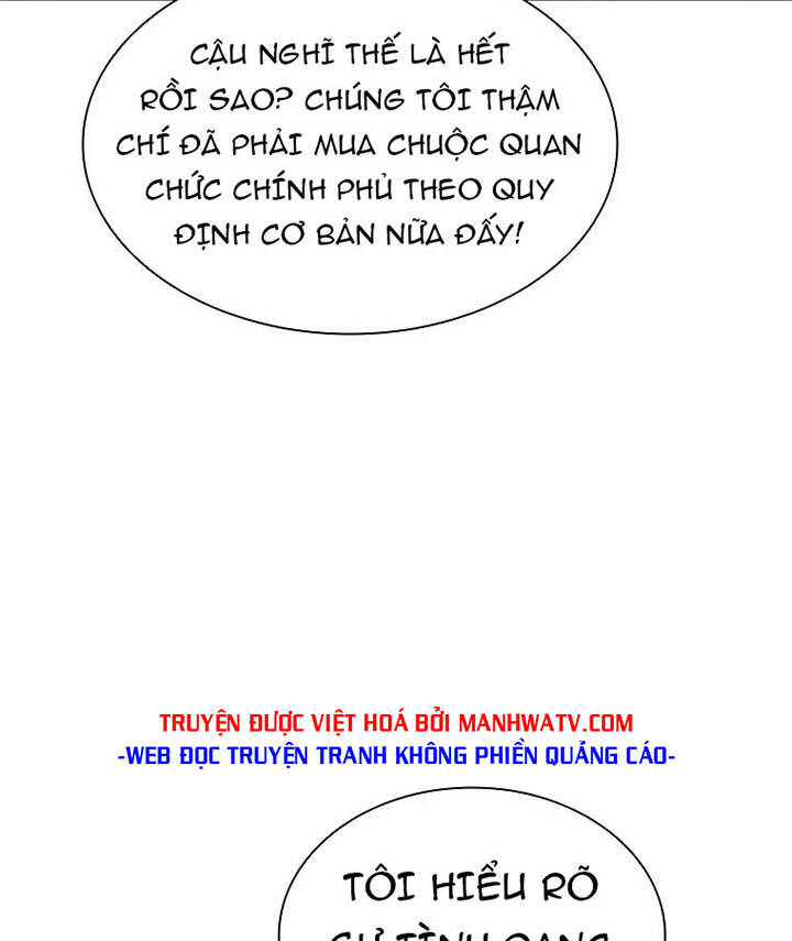 Chúa Tể Đồng Tiền Chapter 74 - Trang 2