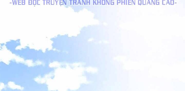 Chúa Tể Đồng Tiền Chapter 76 - Trang 2