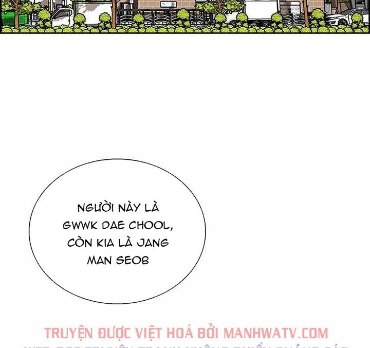 Chúa Tể Đồng Tiền Chapter 77 - Trang 2
