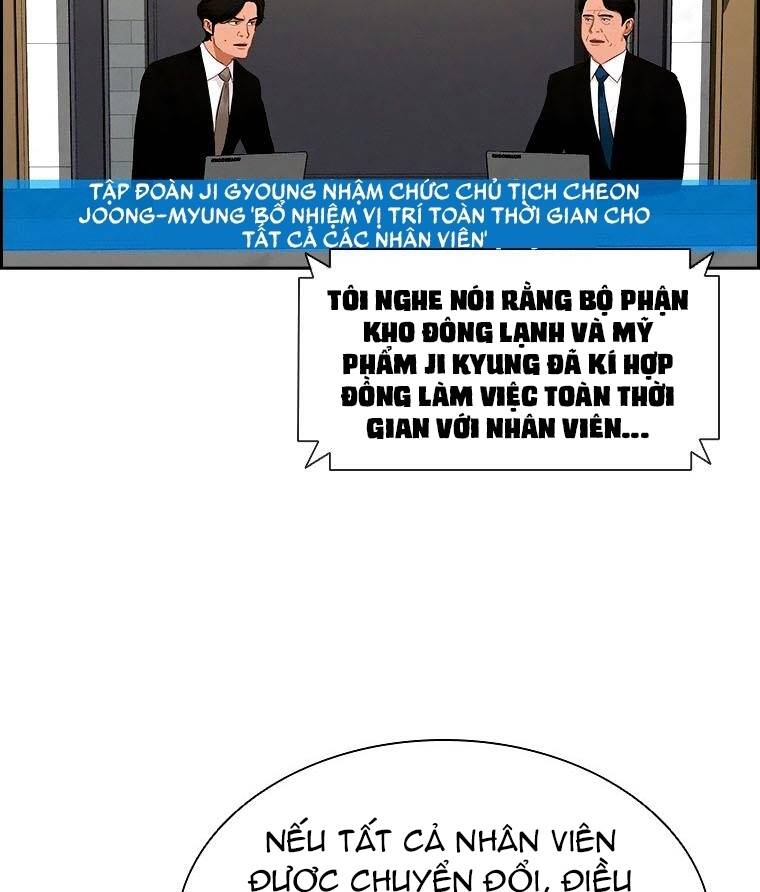 Chúa Tể Đồng Tiền Chapter 80 - Trang 2