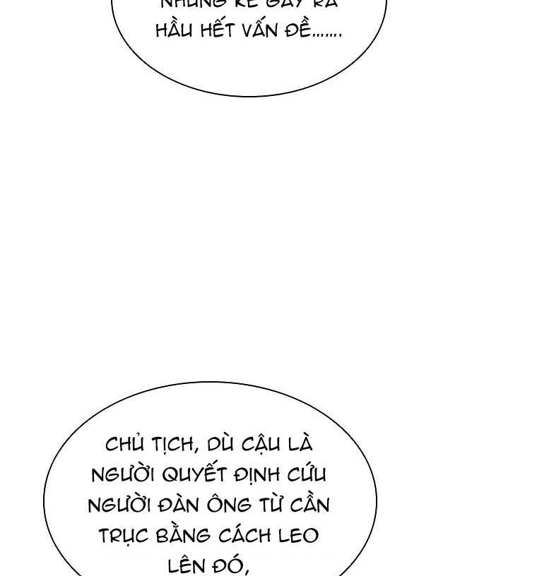 Chúa Tể Đồng Tiền Chapter 89 - Trang 2