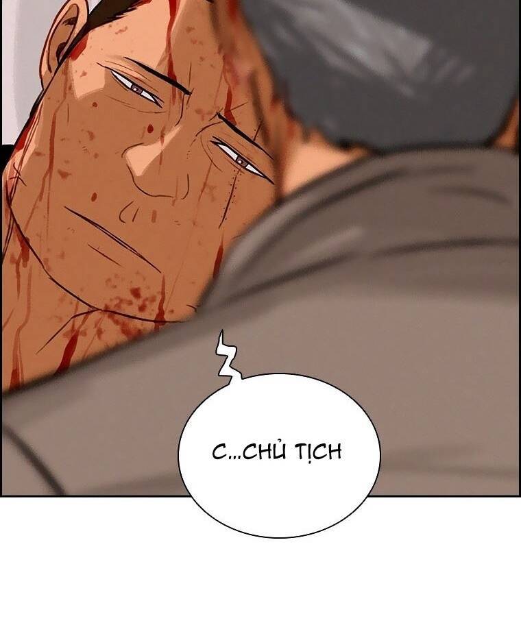 Chúa Tể Đồng Tiền Chapter 90 - Trang 2