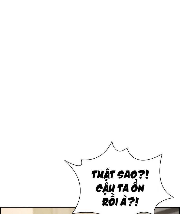 Chúa Tể Đồng Tiền Chapter 91 - Trang 2