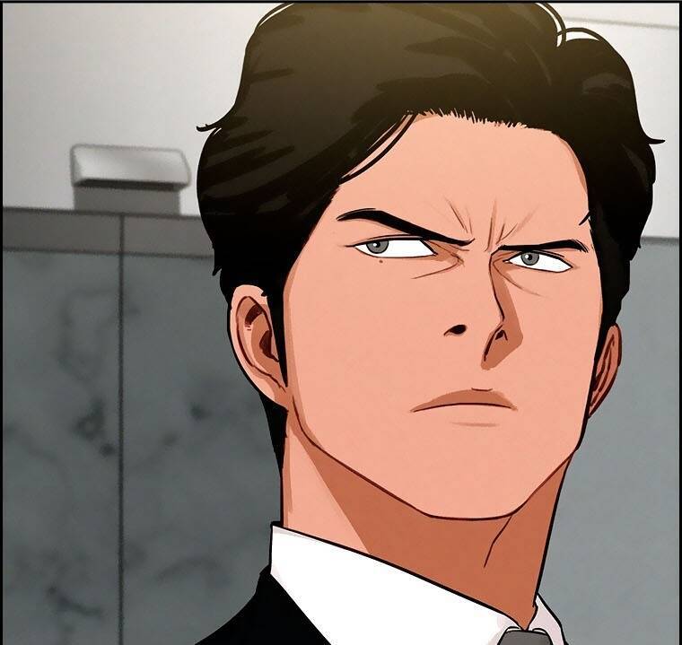 Chúa Tể Đồng Tiền Chapter 93 - Trang 2