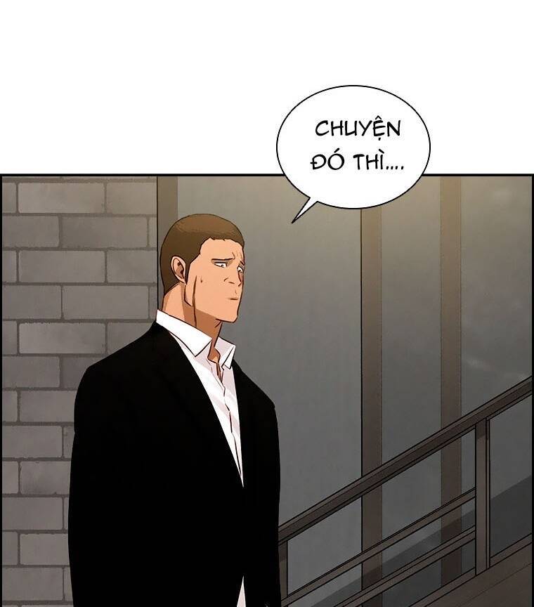 Chúa Tể Đồng Tiền Chapter 93 - Trang 2