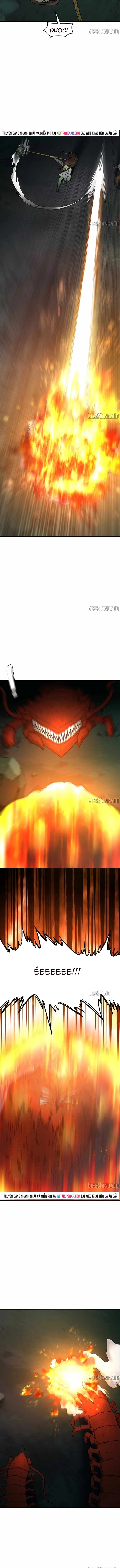 Chúa Tể Goblin Chapter 103 - Trang 2