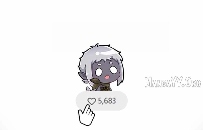 Chúa Tể Goblin Chapter 105 - Trang 2