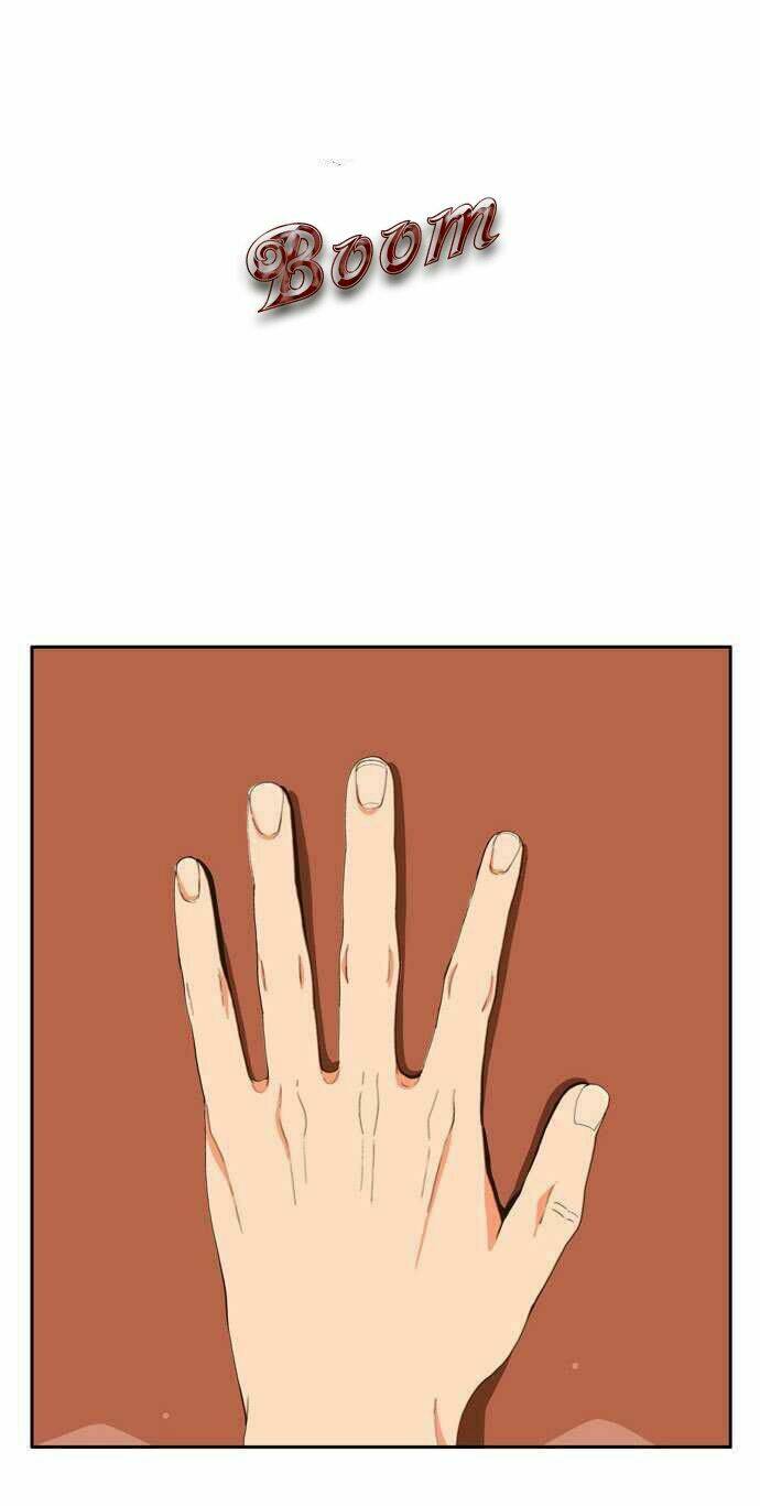 Chúa Tể Học Đường Chapter 1 - Trang 2