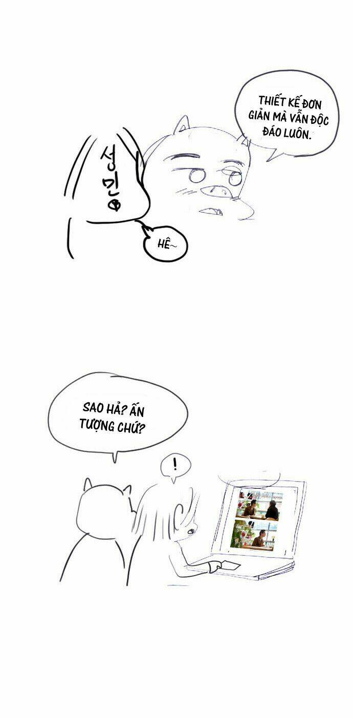 Chúa Tể Học Đường Chapter 100 - Trang 2