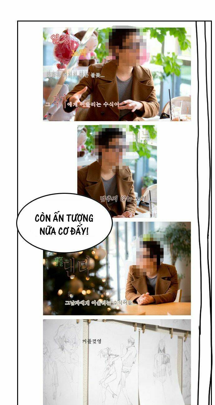 Chúa Tể Học Đường Chapter 100 - Trang 2