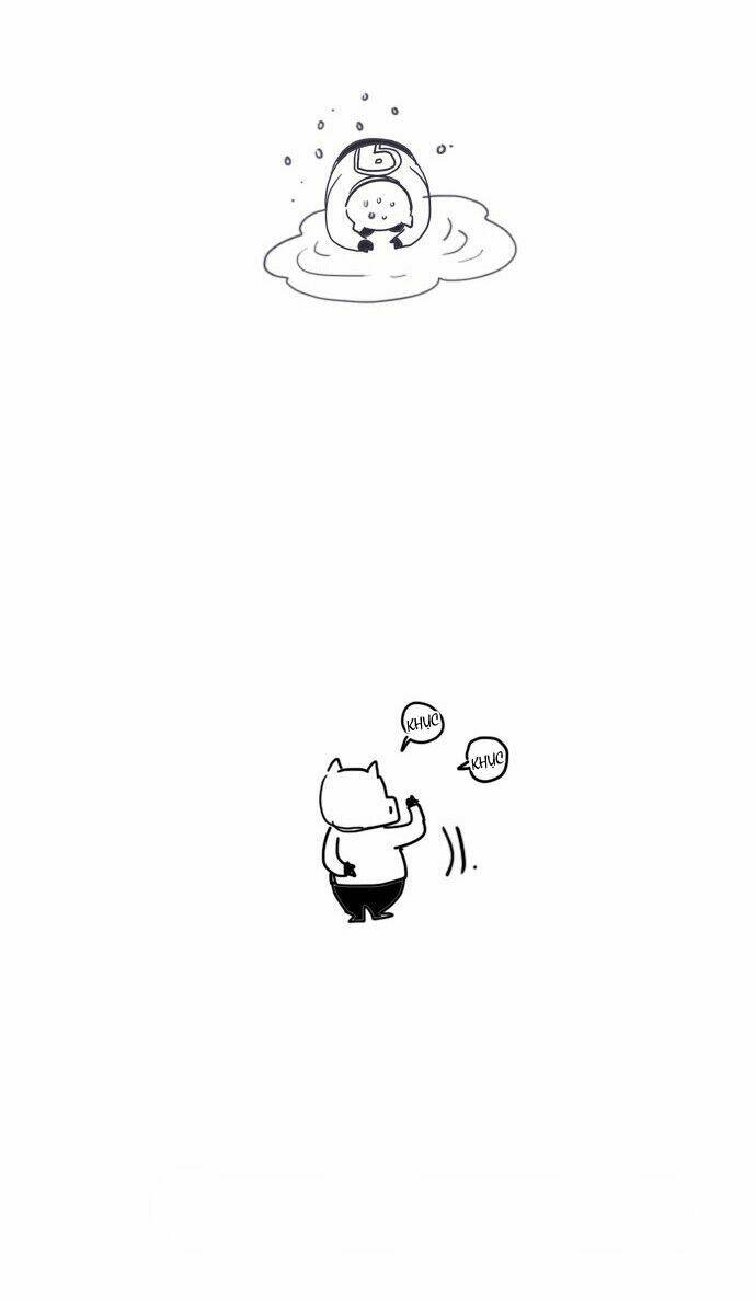 Chúa Tể Học Đường Chapter 100 - Trang 2