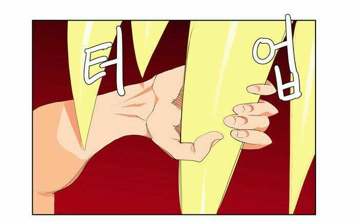 Chúa Tể Học Đường Chapter 102 - Trang 2