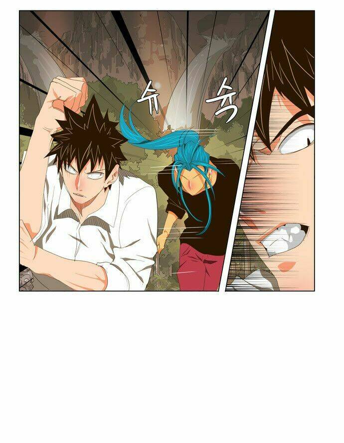 Chúa Tể Học Đường Chapter 102 - Trang 2