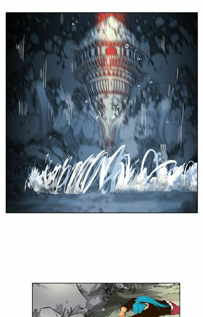 Chúa Tể Học Đường Chapter 103 - Trang 2