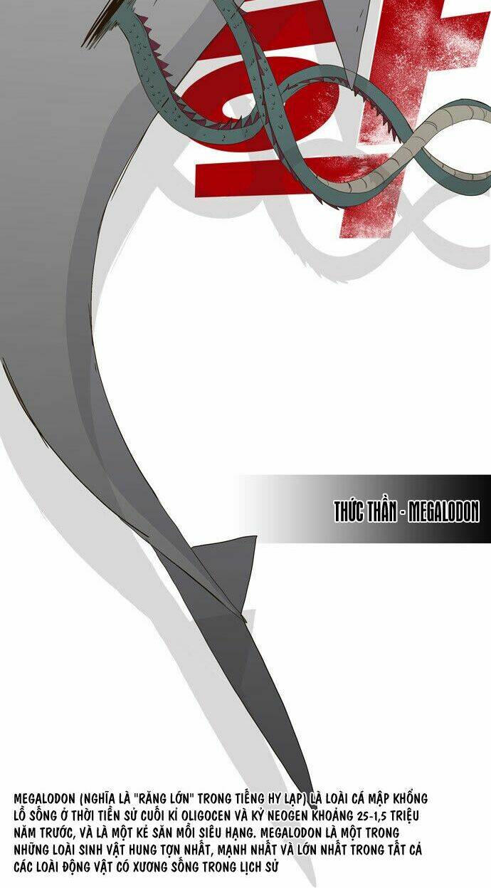 Chúa Tể Học Đường Chapter 103 - Trang 2