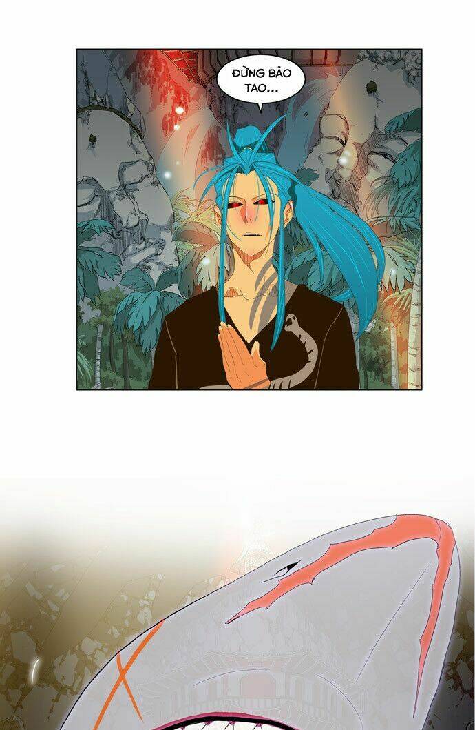 Chúa Tể Học Đường Chapter 104 - Trang 2