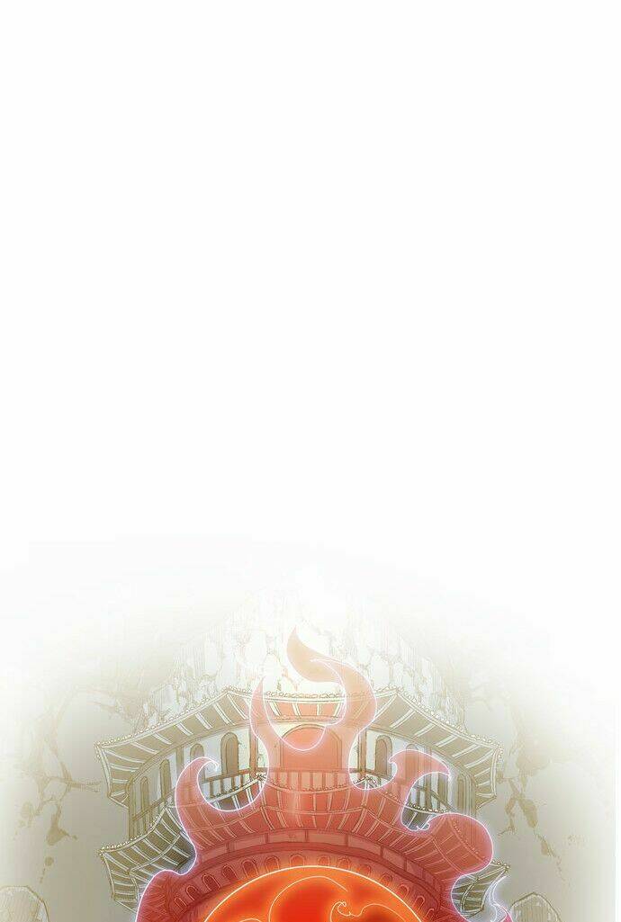 Chúa Tể Học Đường Chapter 104 - Trang 2