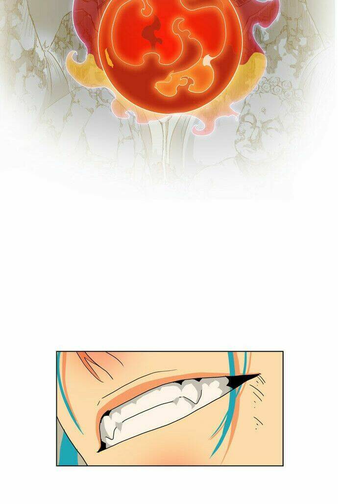 Chúa Tể Học Đường Chapter 104 - Trang 2