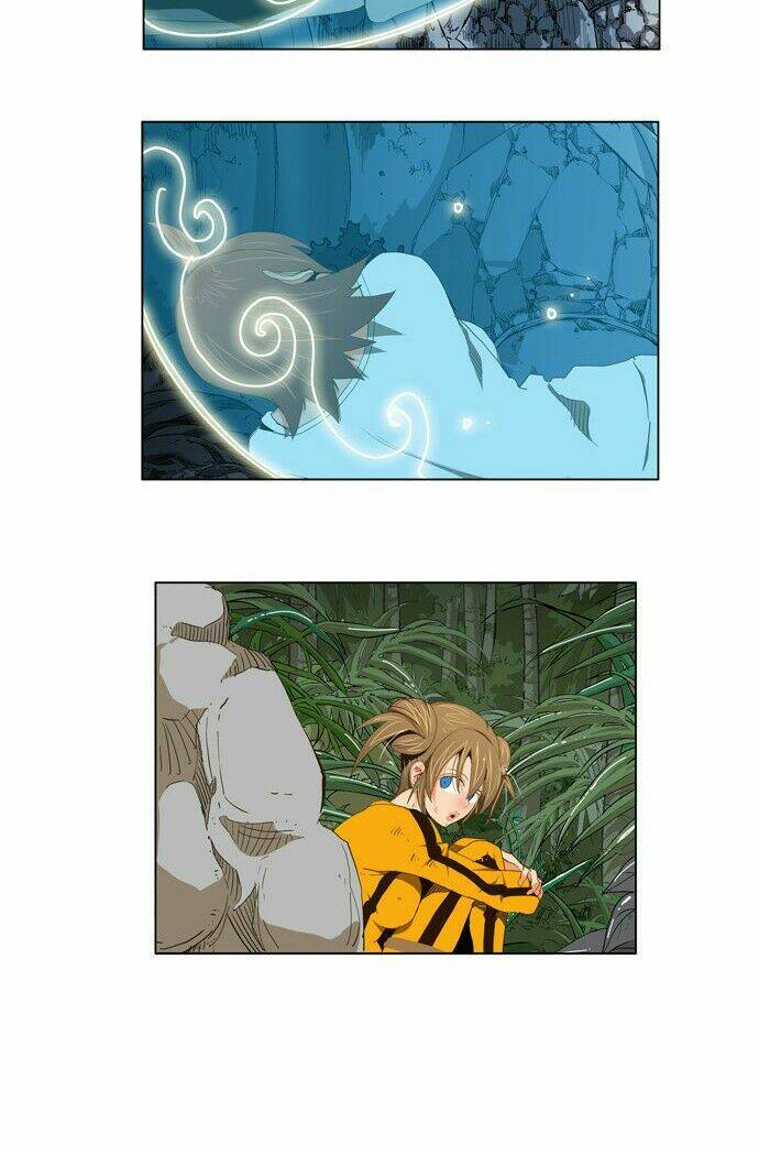 Chúa Tể Học Đường Chapter 104 - Trang 2