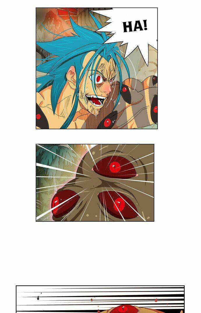 Chúa Tể Học Đường Chapter 106 - Trang 2