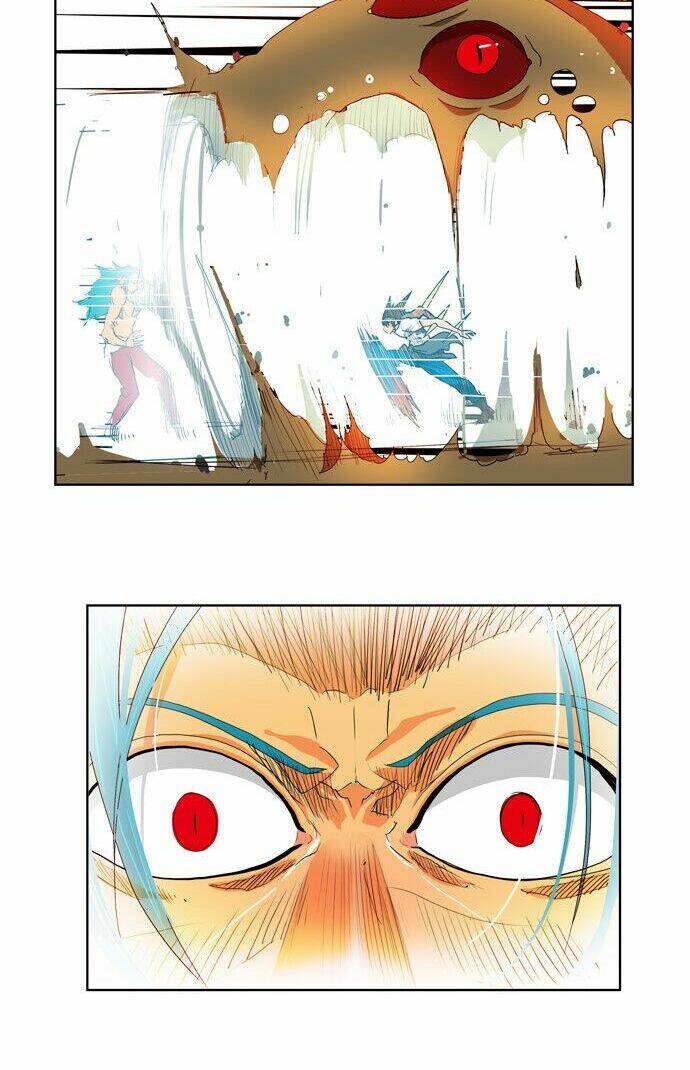 Chúa Tể Học Đường Chapter 106 - Trang 2