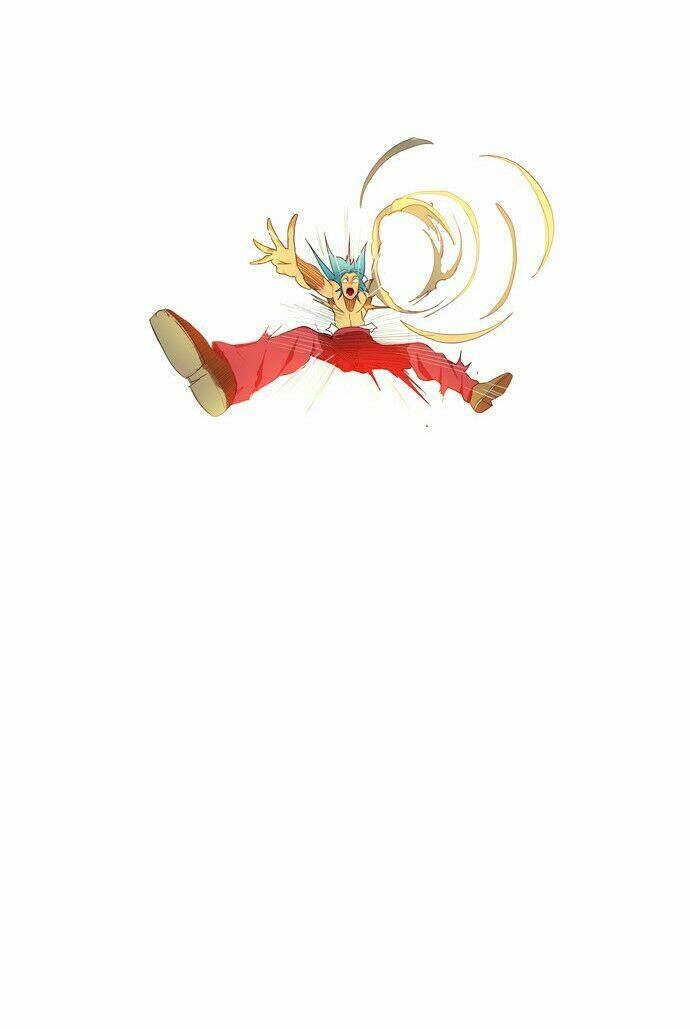 Chúa Tể Học Đường Chapter 106 - Trang 2