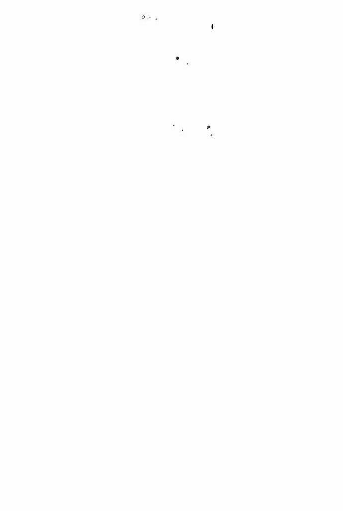 Chúa Tể Học Đường Chapter 106 - Trang 2