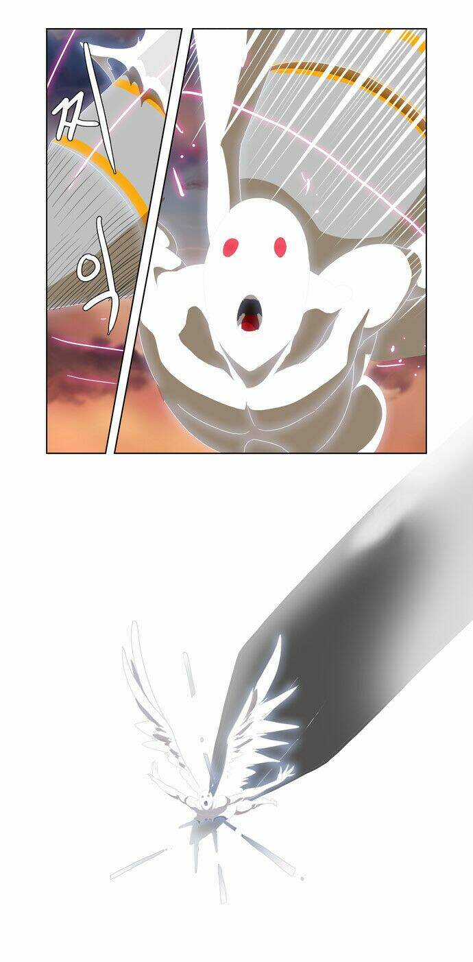 Chúa Tể Học Đường Chapter 107 - Trang 2