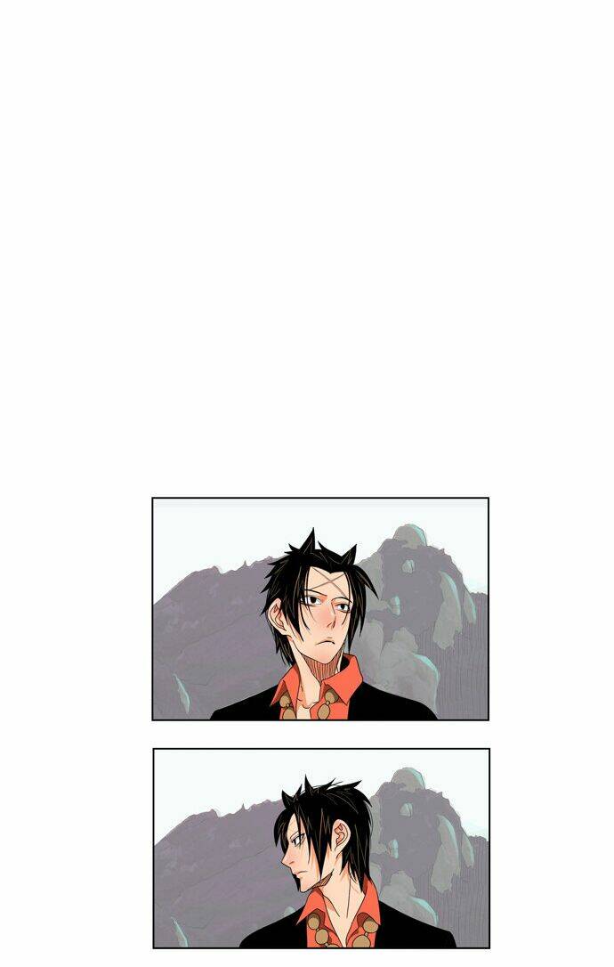 Chúa Tể Học Đường Chapter 107 - Trang 2