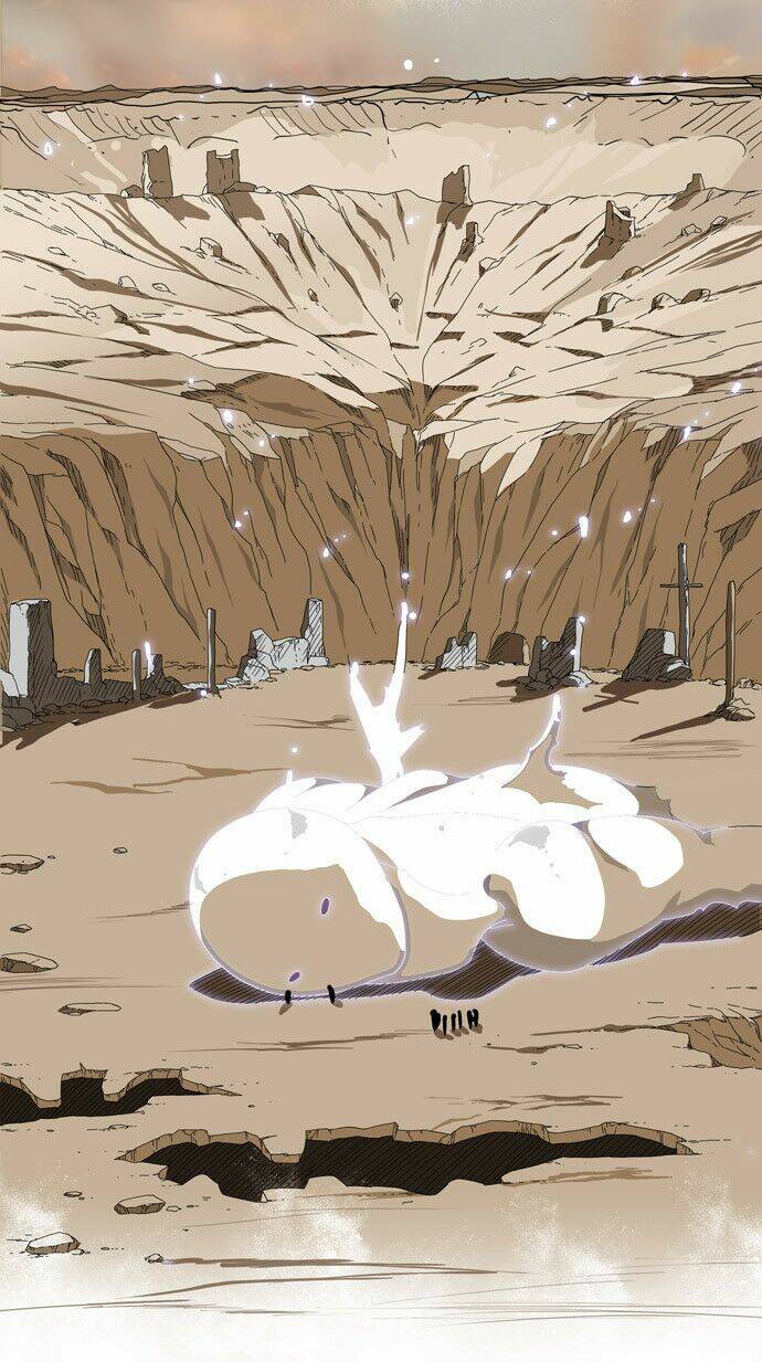 Chúa Tể Học Đường Chapter 107 - Trang 2